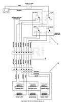 Electrical Diagram