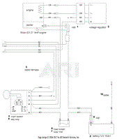 Electrical Schematics