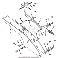 Handlebar (1)