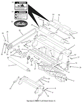 Cutting Units