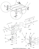 Frame Assembly