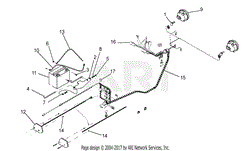 Electrical Wiring