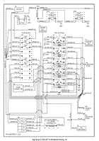 Wiring Diagram - Main 600