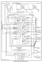 Wiring Diagram - Main 601