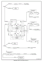 Wiring Diagram - Sub Engine Kill 100