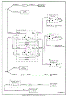 Wiring Diagram - Sub Engine Kill 101