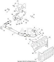 Exhaust System