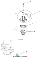 Thermostat And Cover