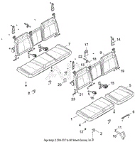 Seat And Base