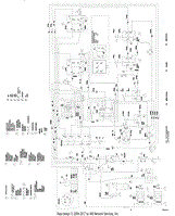 Kawasaki Logic Schematic