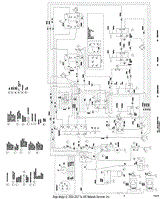 Logic Schematic