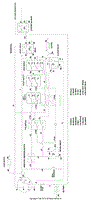 Wiring Schematic