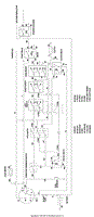 Wiring Schematic