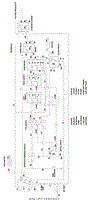 Wiring Schematic