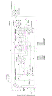 Wiring Schematic