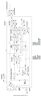 Wiring Schematic