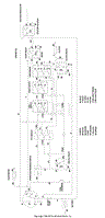 Wiring Schematic