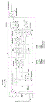 Wiring Schematic