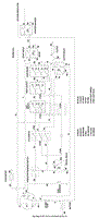 Wiring Schematic