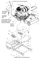 Engine (2)