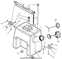 Fuel System