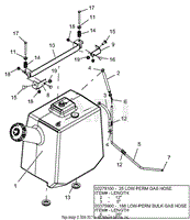 Fuel System