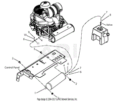 Fuel System (2)