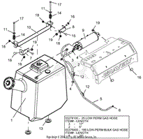 Fuel System 3