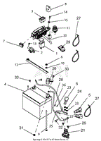 Electrical