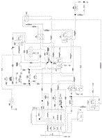 Wiring - Diagram