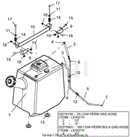 Fuel System