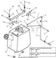 Fuel System