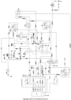 Wiring Diagram - EFI