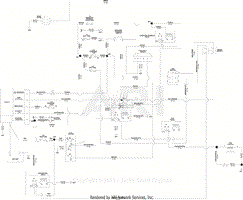 Electrical Diagram