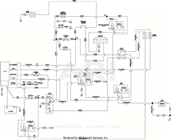 Electrical Diagram