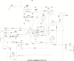 Electrical Diagram