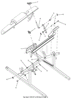 Self-Propelled