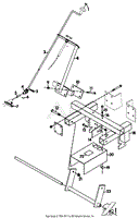 SNOWBLOWER