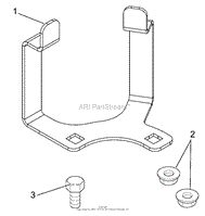 511117 Parts