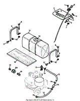 Fuel System