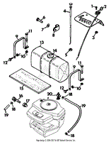 ELECTRICAL SYSTEM(3)