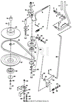 ELECTRICAL SYSTEM