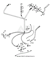 ELECTRICAL SYSTEM