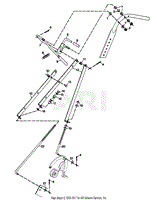 STEERING CONTROL