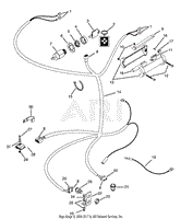 Electrical System