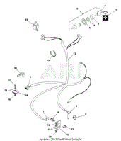 Electrical System