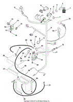 Electrical System