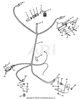 ELECTRICAL SYSTEM 1