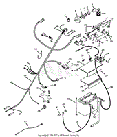 ELECTRICAL SYSTEM 2