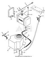 FUEL SYSTEM